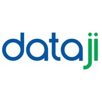 B2B Contact Data, Cleansing, And Enrichment Services